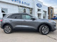 2022 Ford Escape - Thumbnail 2