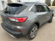 2022 Ford Escape - Thumbnail 3