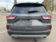 2022 Ford Escape - Thumbnail 4