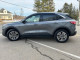 2022 Ford Escape - Thumbnail 7