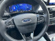 2022 Ford Escape - Thumbnail 18