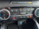 2022 Ford Escape - Thumbnail 21