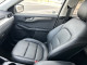 2022 Ford Escape - Thumbnail 22