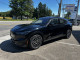 2025 Ford Mustang Mach-E - Thumbnail 3