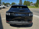 2025 Ford Mustang Mach-E - Thumbnail 5