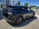 2025 Ford Mustang Mach-E - Thumbnail 6