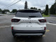 2025 Ford Escape - Thumbnail 5