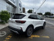 2025 Ford Escape - Thumbnail 6