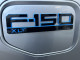 2024 Ford F-150 Lightning - Thumbnail 4