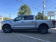 2024 Ford F-150 Lightning - Thumbnail 8
