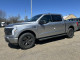 2025 Ford F-150 Lightning - Thumbnail 2