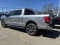 2025 Ford F-150 Lightning - Image 3