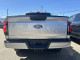 2025 Ford F-150 Lightning - Thumbnail 9