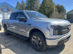 2025 Ford F-150 Lightning - Thumbnail 14