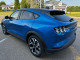 2025 Ford Mustang Mach-E - Thumbnail 4