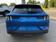 2025 Ford Mustang Mach-E - Thumbnail 5