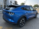 2025 Ford Mustang Mach-E - Thumbnail 7