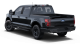 2025 Ford F-150 - Thumbnail 2