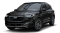 2025 Ford Escape PHEV - Image 1