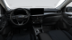 2025 Ford Escape PHEV - Thumbnail 7