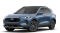 2026 Ford Escape PHEV - Image 1