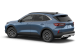 2026 Ford Escape PHEV - Thumbnail 2