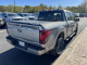 2025 Ford F-150 - Thumbnail 4
