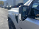 2025 Ford F-150 - Thumbnail 6