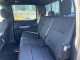 2025 Ford F-150 - Thumbnail 15