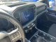 2025 Ford F-150 - Thumbnail 16