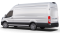 2025 Ford Transit - Image 2