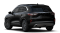 2025 Ford Escape PHEV - Image 2