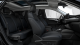 2025 Ford Escape PHEV - Thumbnail 6