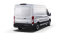 2025 Ford TRANSIT T250 - Image 3