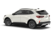 2026 Ford Escape PHEV - Thumbnail 2