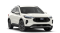 2026 Ford Escape PHEV - Image 4