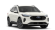 2026 Ford Escape PHEV - Thumbnail 4