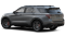 2025 Ford Explorer - Image 2