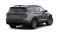 2025 Ford Explorer - Image 3