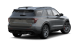 2025 Ford Explorer - Thumbnail 3