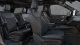 2025 Ford Explorer - Thumbnail 6