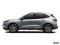 2025 Ford Escape Hybrid - Image 1
