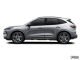2025 Ford Escape Hybrid - Thumbnail 1