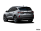 2025 Ford Escape Hybrid - Image 2