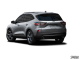 2025 Ford Escape Hybrid - Thumbnail 2