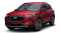 2025 Ford Escape PHEV - Image 1