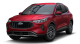 2025 Ford Escape PHEV - Thumbnail 1
