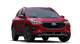2025 Ford Escape PHEV - Thumbnail 4