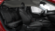 2025 Ford Escape PHEV - Thumbnail 6