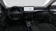 2025 Ford Escape PHEV - Thumbnail 7